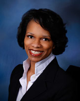 Kimberly Wright, MD - dr-kimberly-wright-md