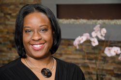 Exceptional Staff Member of the Month! - Wright Center for Women's Health