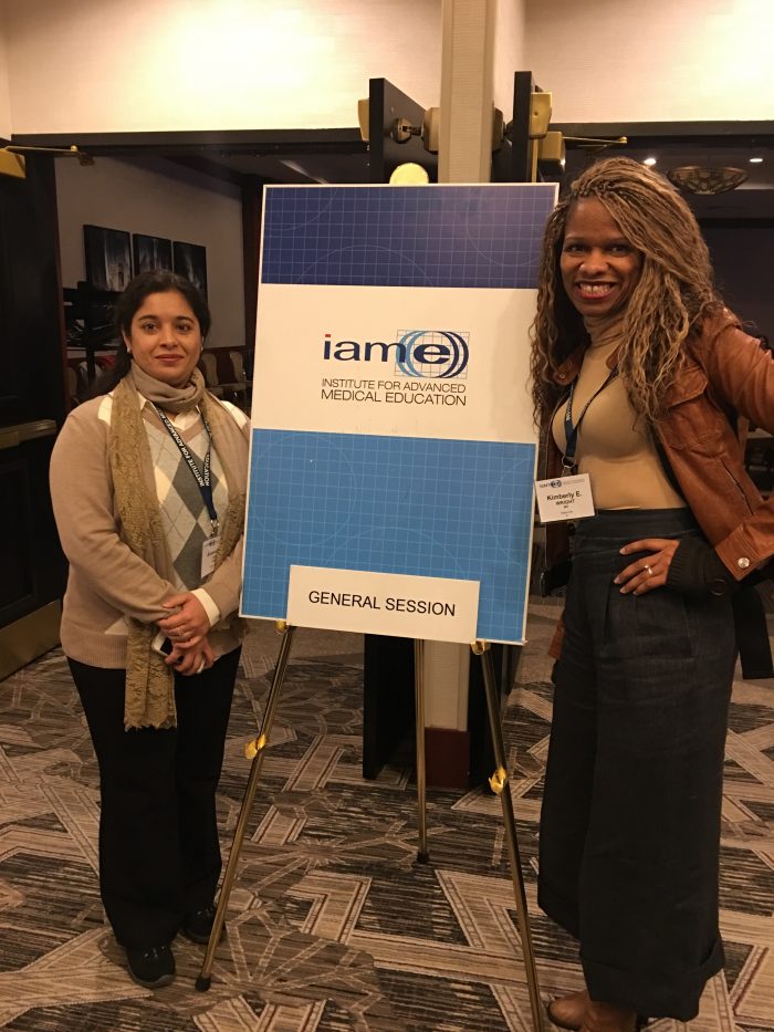 Did you know.. Wright Center for Women's Health