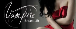 Vampire Breast Lift Wright Center For Women S Health