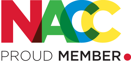 nacc member